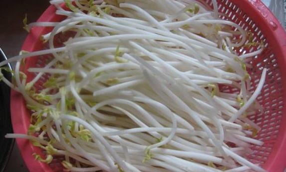 山东豆芽违禁添加剂,最新国家食品豆芽合法添加剂