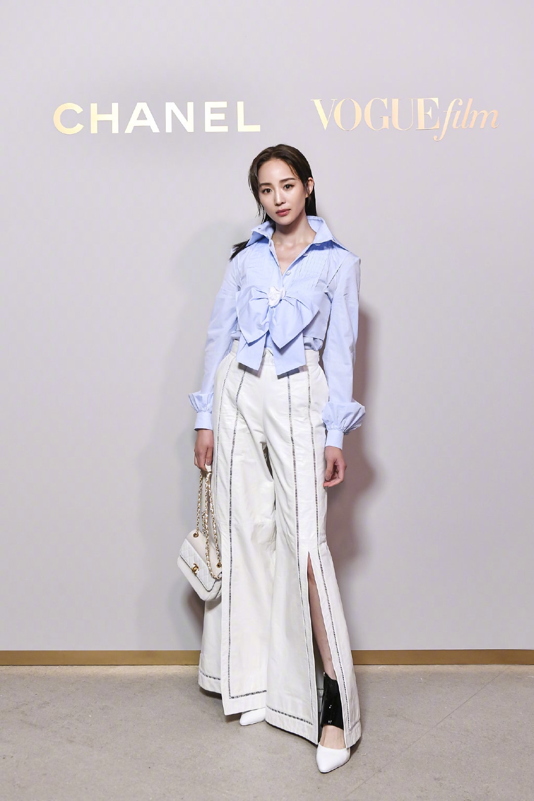 适合小仙女用的蝴蝶结,适合小仙女的蝴蝶结