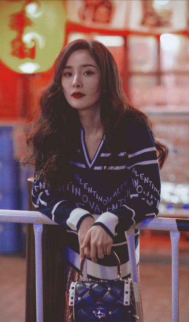 港风一般适合什么样的发型,港风发型热门