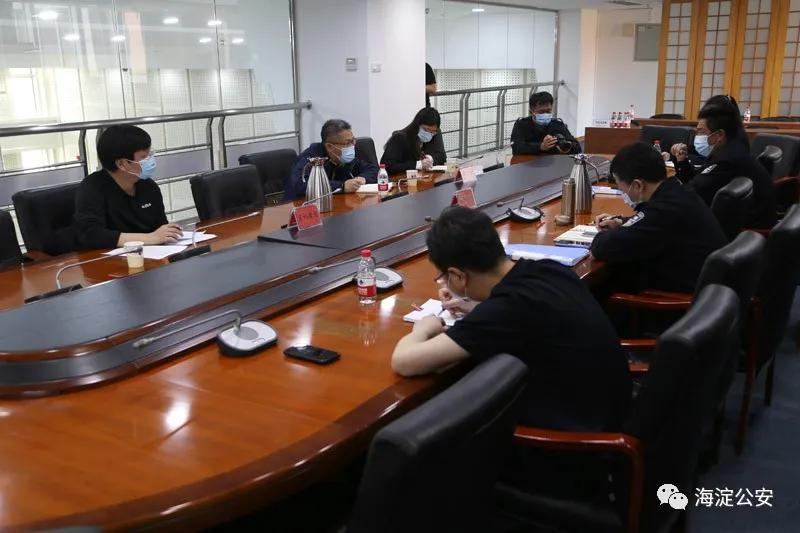 公安部关于民警制止违法犯罪行为,袭警零容忍坚决维护民警执法权威