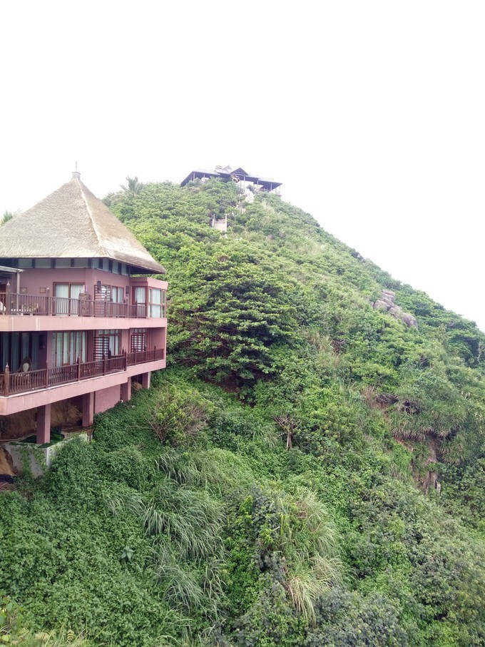 三亚旅游最详细自由行攻略,三亚旅行详细攻略自由行