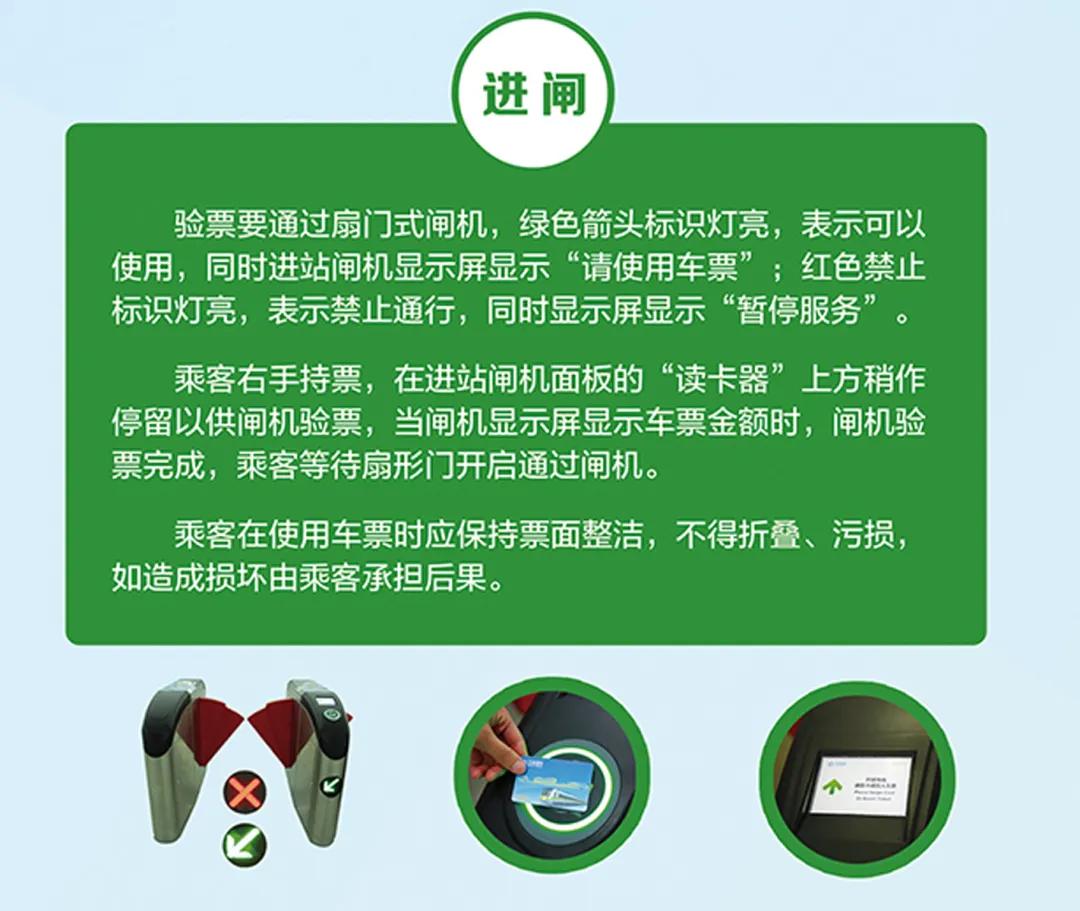 大连地铁乘车方式有哪些,大连地铁出行