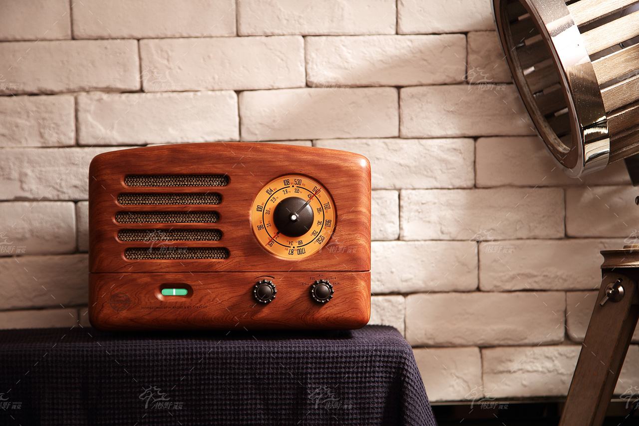 女孩子到底喜欢什么礼物，直男七夕保命指南