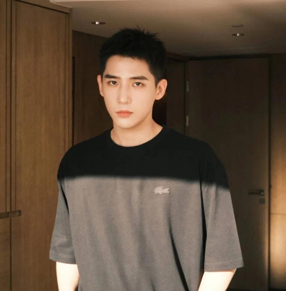 怎么拯救懒惰的老公,怎么改造邋遢男朋友