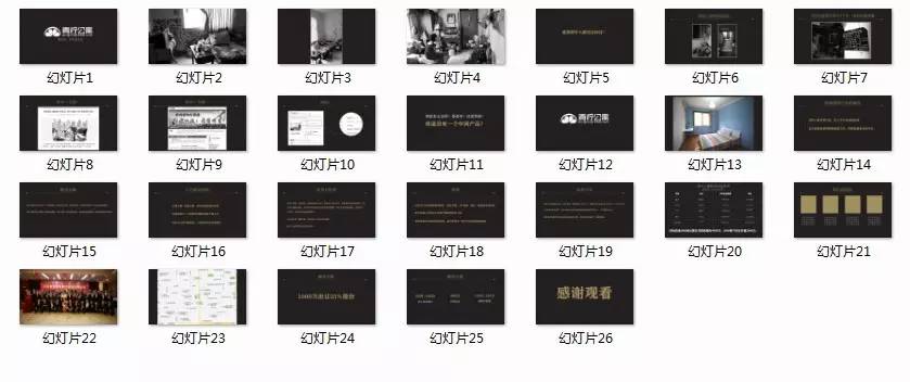 老板让你把PPT保存为视频，别慌，学会这招惊艳领导