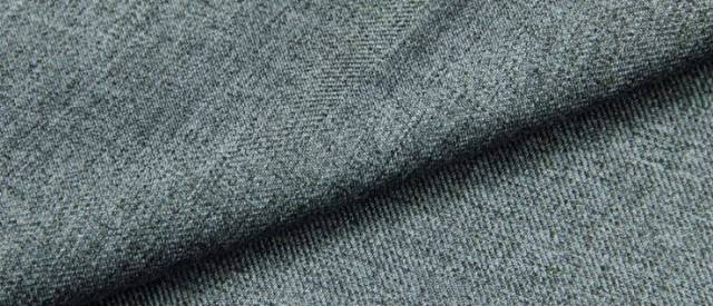 棉布布料分类介绍,棉布的种类及价格图片