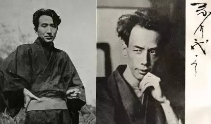 日本文学圈有多乱?芥川龙之介自杀后,仿佛按下文豪们的死亡开关