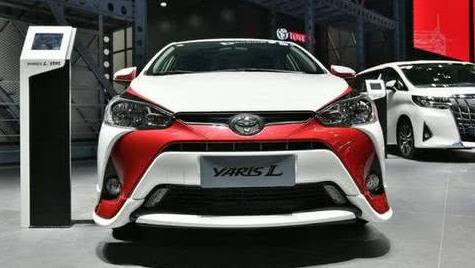 汽车白色车漆怎么避免发黄,白色车漆与原车漆发黄怎么处理