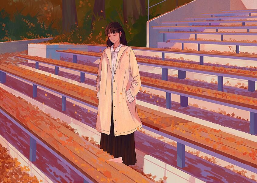 一个人撒谎骗人是什么行为,简单一招识破谁在撒谎你学废了吗