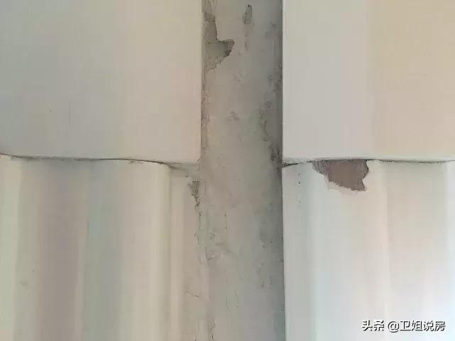 买房装修注意事项和技巧,买个房子怎么避免装修的烦恼