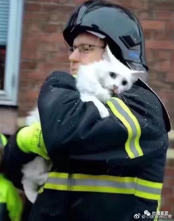 新注册微信测试男朋友被套路,新建个小号怎么试探男朋友