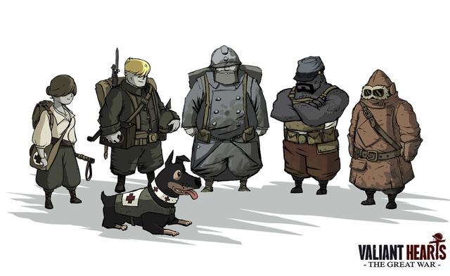 单机主机推荐,单机主机游戏价格排行