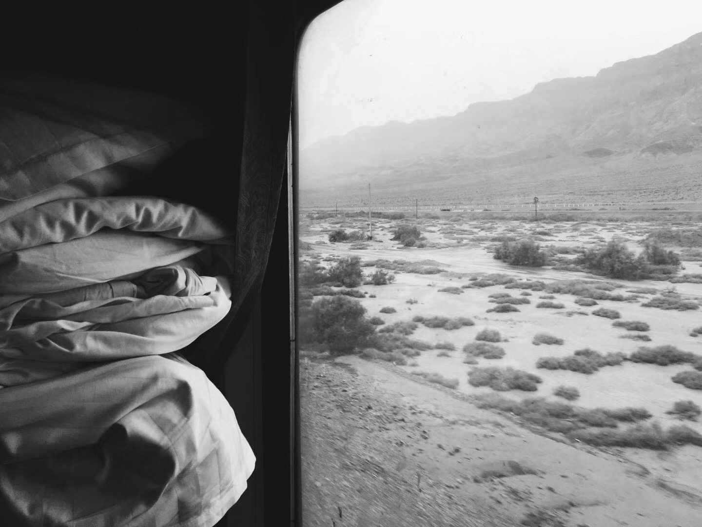 中国最高级的火车一张票多少钱,中国最顶级的火车票价为6000元