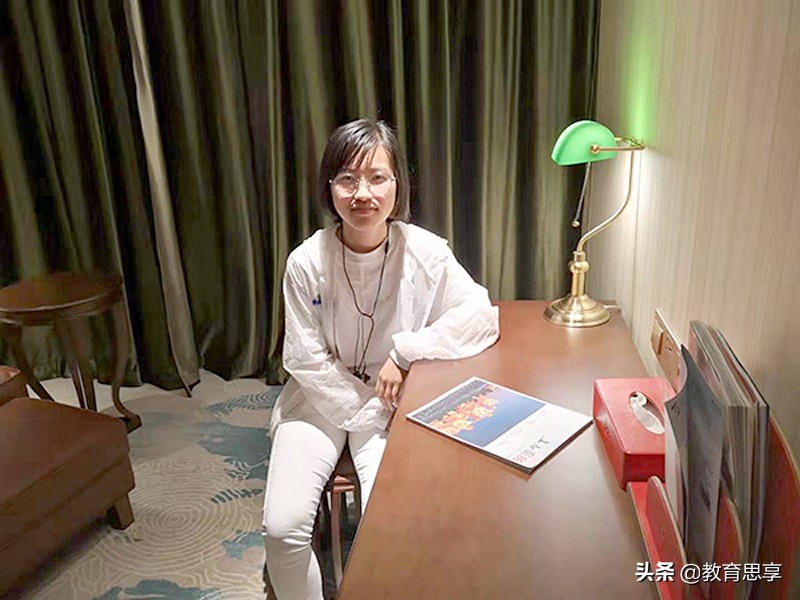 贫困生690分考清华视频,寒门学子707分被北大录取感谢贫穷