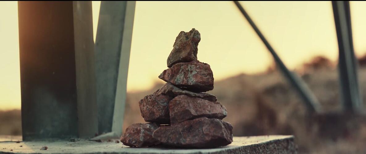 《暴裂无声》：底层人民失语将是一个社会最大的悲哀