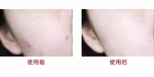 这瓶玫瑰水火了,三大绯闻女星都为它折腰