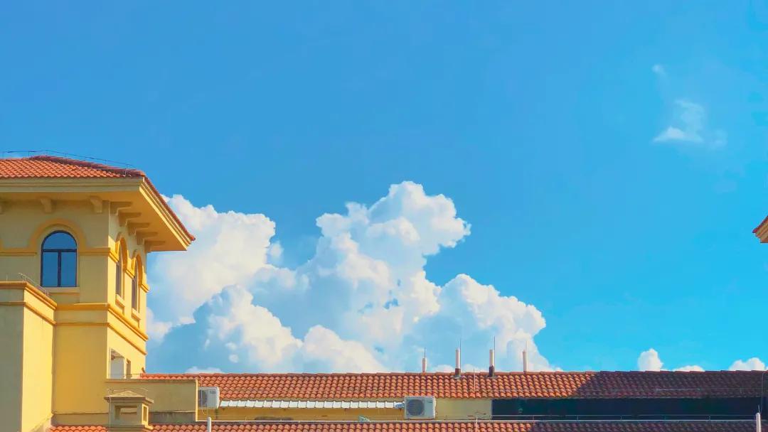 福州租房图鉴大全,福州福湾租房800元以下