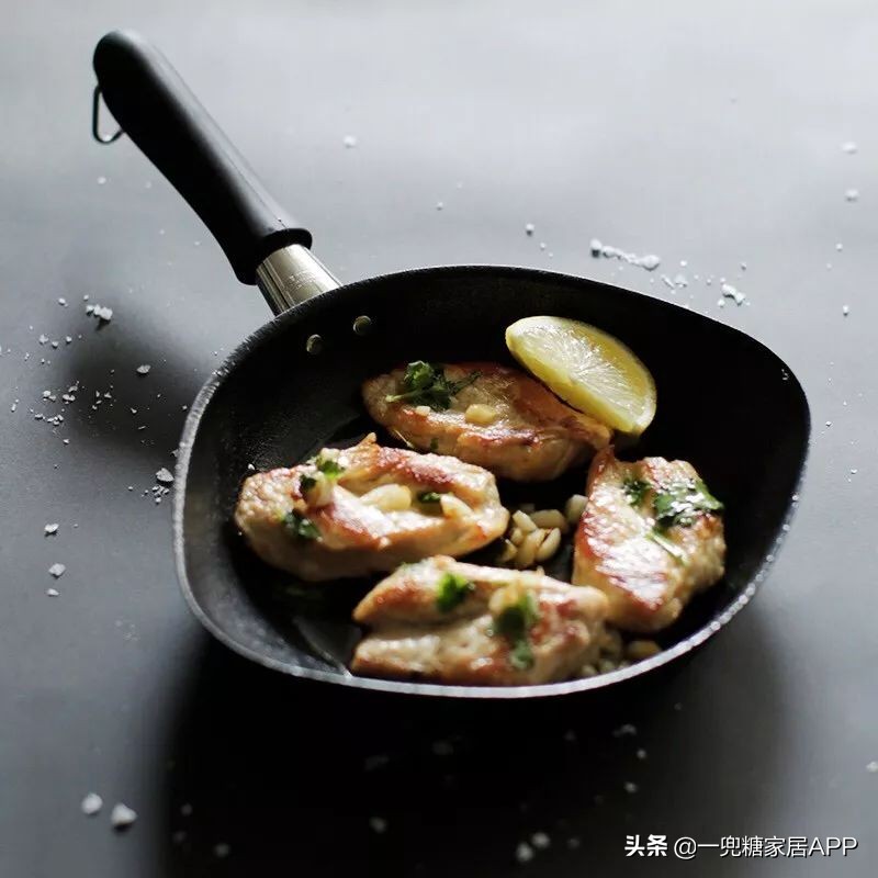 亲测好用的厨房好物推荐双11活动,3款厨房好物推荐亲测超级好用