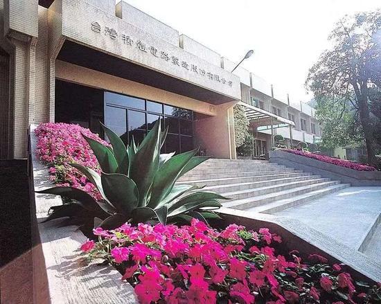 技嘉台湾制造,台湾技嘉制造