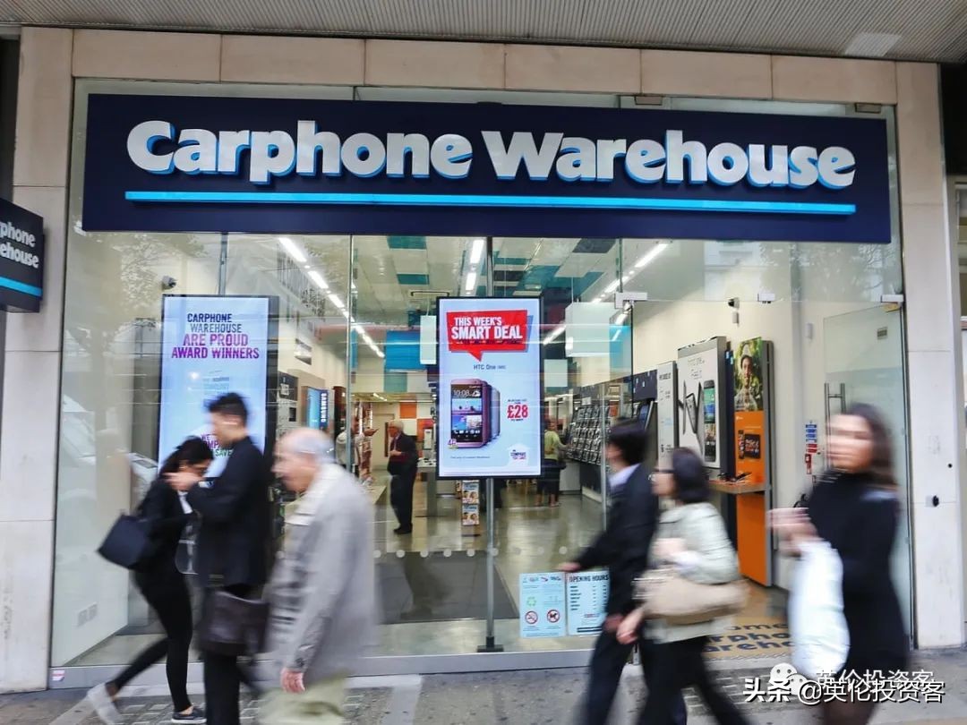 英国小碎花品牌,英国topshop