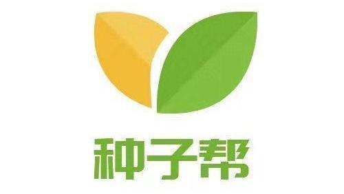 为什么没有马尼拉草籽,为什么马尼拉草坪比百慕大贵