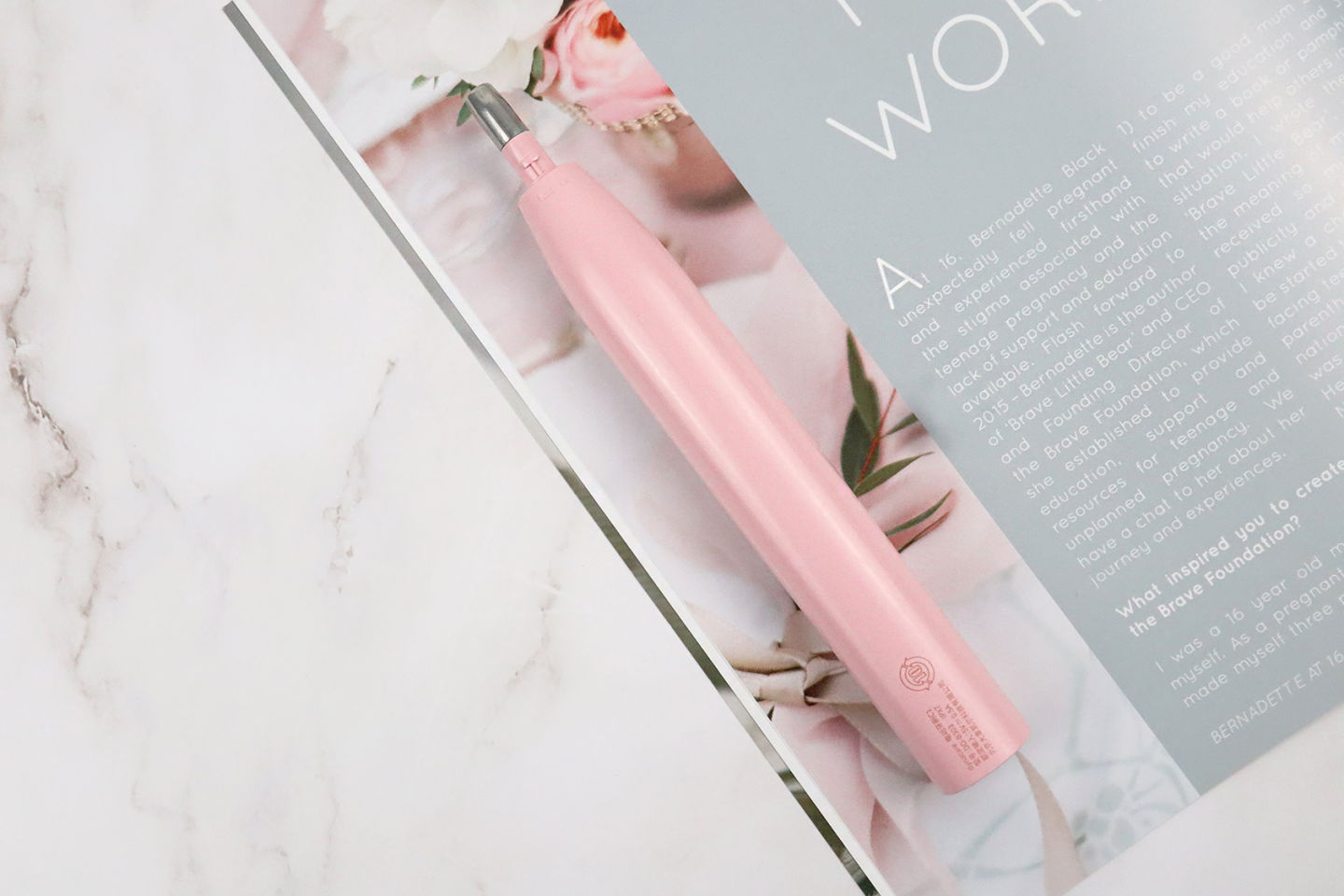 dynacare牙刷评测,dynacare大拿官方旗舰店