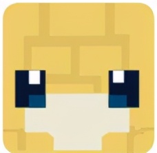 宝可梦大探险宝石海星必中食谱,宝可梦大探险小火龙用什么食谱