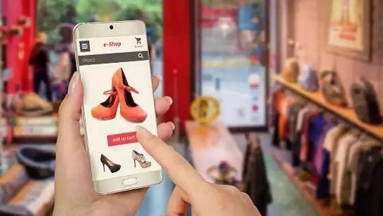 国家开始管控电商了吗,现在国家开始对电商出手吗