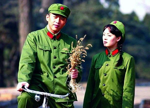 孙俪安家演技遭质疑,安家孙俪遭差评