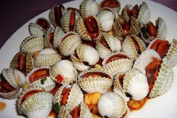 广东揭阳有多低调,揭阳被无数人忽略的城市