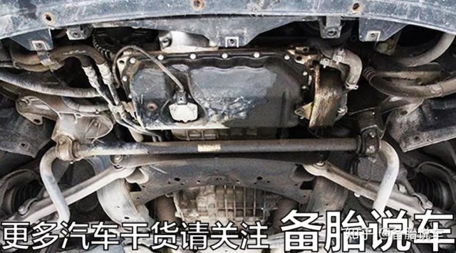 车子开多久卖掉最划算3年内的车,车子置换好还是卖掉划算