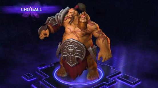 最魔性恶搞的手游,最恶搞的手游有哪些