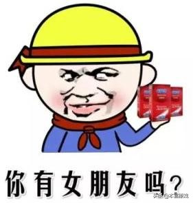 本宫撩戏之零的执行人还是炸高楼、救小兰、反牛顿动作戏的老套路