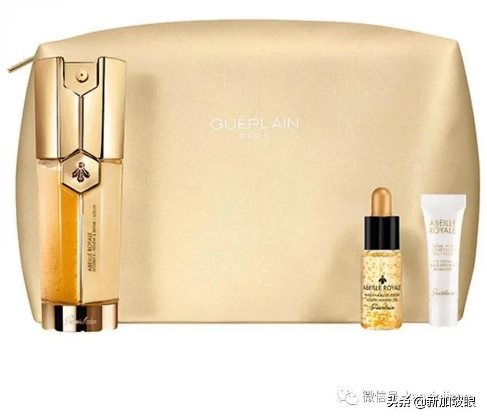 aMer爆省$226,SK-II减价$209，最划算的618美妆大促来啦