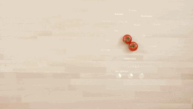 好好宜家,好的宜家