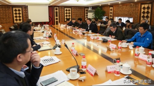 中核开工项目,中核集团领跑项目