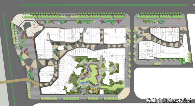 深圳龙华保利悦都租房,深圳龙华保利悦都人多吗