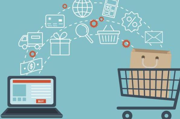 如何提升1688店铺回头率,1688店铺如何打造爆款商品