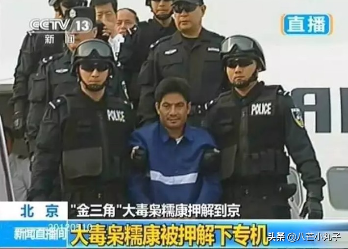 精选6部让人细思极恐的高分电影,十部让你哭到崩溃的高分电影