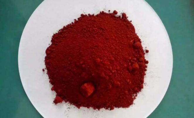 宝宝吃干燥剂多少长时间能安全,宝宝误食少量干燥剂怎么办