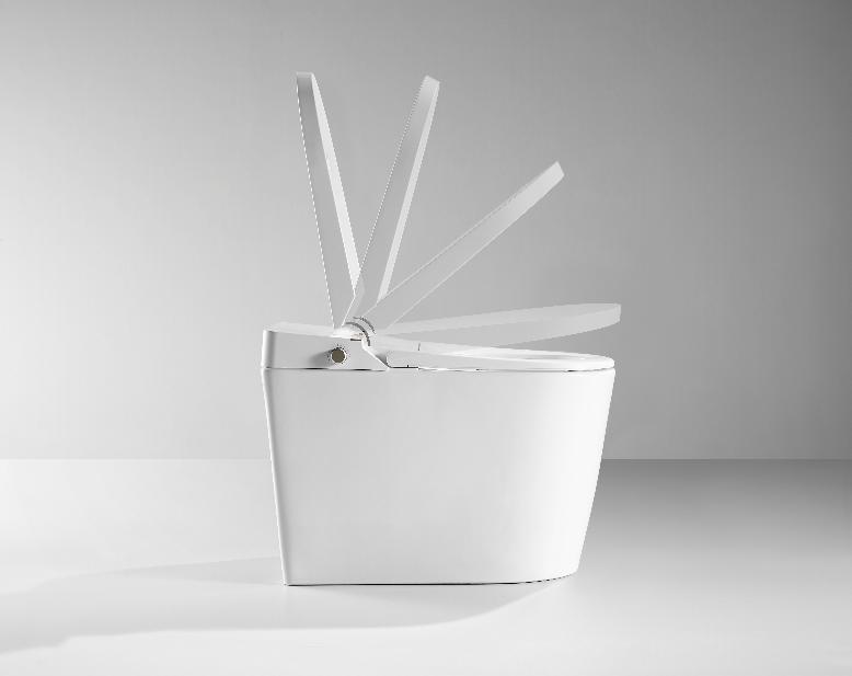 涓滈箯涔濈墽鎭掓磥绠墝鍗荡姣旇緝,绠墝鍜屼笢楣忎節鐗х編鏍囧崼娴村摢涓ソ