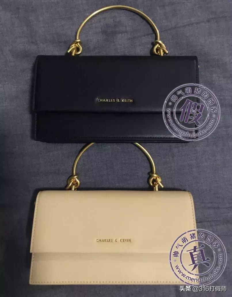 ck的衣服怎么辨别真假,小ck怎么辨别真假