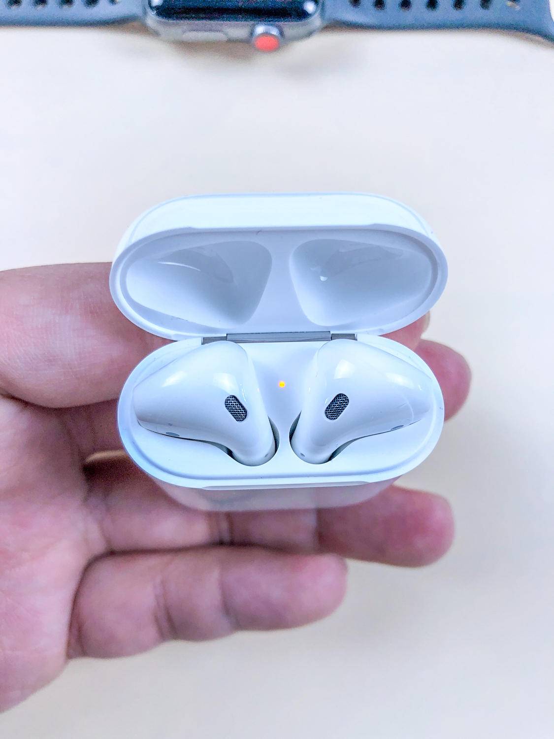 如何选购高品质的降噪耳机,降噪耳机选购避雷指南