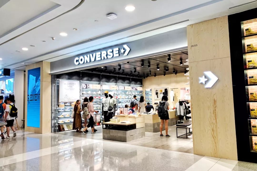 8月购物日记秋季购物清单,8月8号日记该怎么写