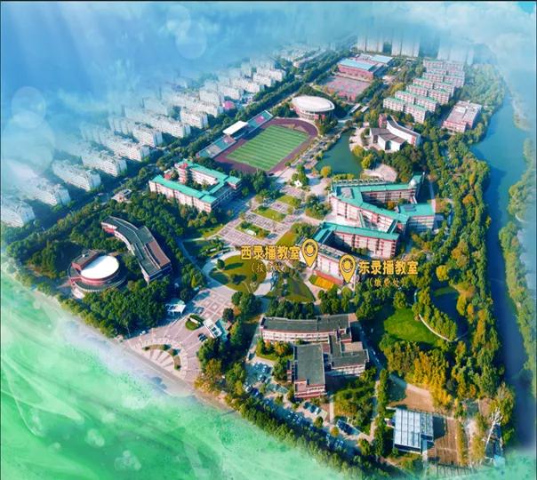 江苏省五星级高中(四)江苏省锡山高级中学