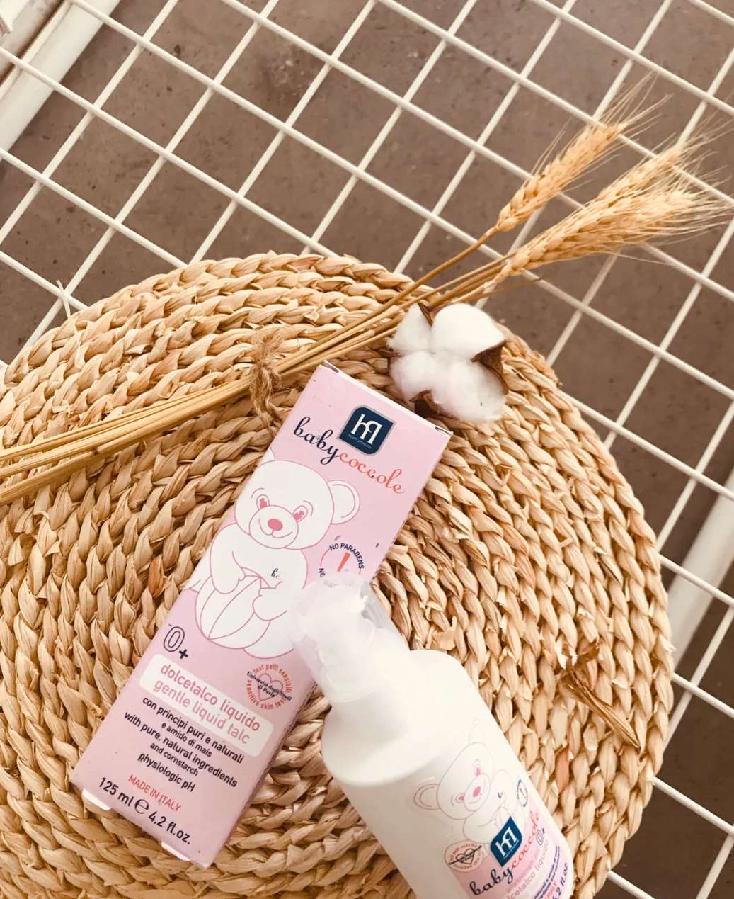 宝宝手被叮成“猪蹄”,很可能是你没注意这些,张歆艺防蚊有妙招