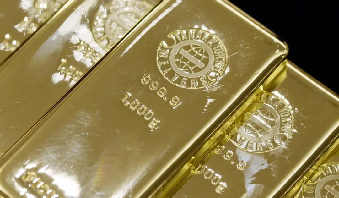 黄金冷知识100例,黄金瞳冷知识