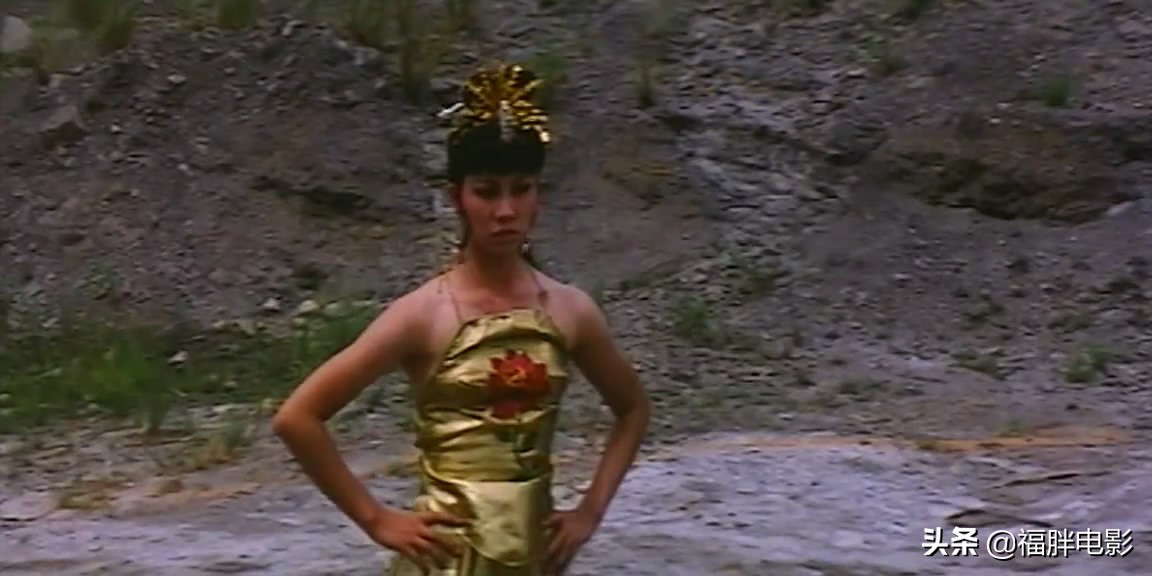 十八铜女电视剧,十八铜女电影