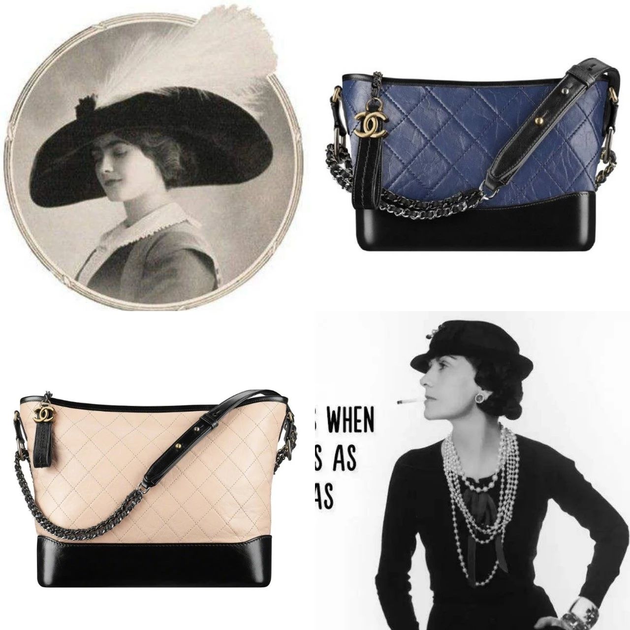 中国好的品牌包,中国优秀的包