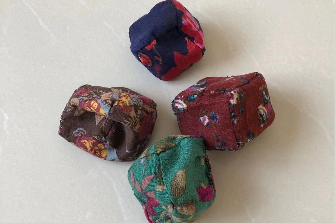 不花一分钱也能过得很好,不花一分钱让你容光焕发